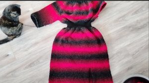 Срочно! Нужен ваш совет🙏 Вот так выглядит стабильность🥶🐇