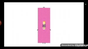 Numberblocks big V33 teaser 13 701 to 1000