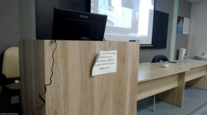 Практикум по смарт-контрактам 24.11_Зайнутдинова, Нагорных часть 1