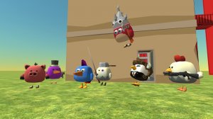 Предатель 2 часть 1 сезон