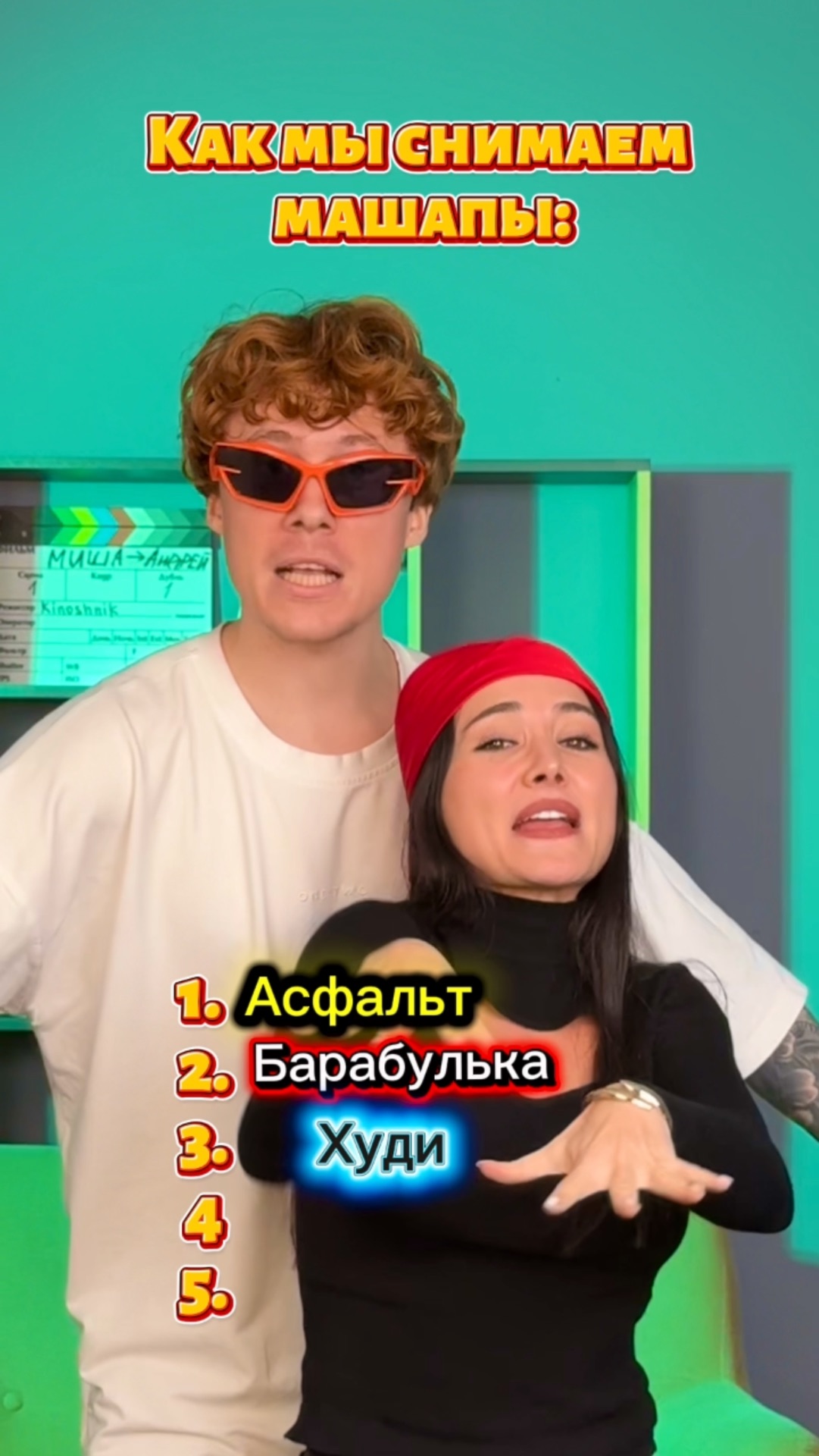 Вот так это все происходит смотреть онлайн