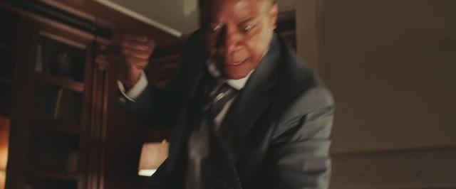 Жизнь за год / Life in a Year    2020