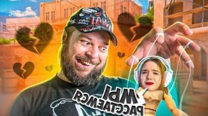 ПОСЛЕ ЭТОГО МЫ РАССТАЕМСЯ 💔 МАФИОЗНИК УПРАВЛЯЕТ МОЕЙ ИГРОЙ В STANDOFF 2