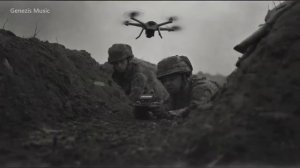 Прекрасное далёко Rammstein