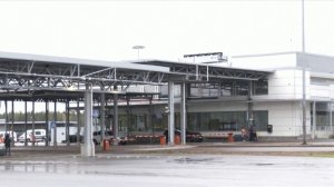 В Финляндии призвали срочно открыть границу с Россией