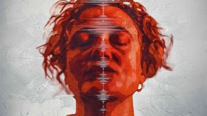 Беспокойство (2024) / Restless