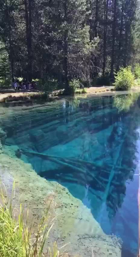 Подпишись 👉 👉 https://kamennyi-zver.ru смотреть онлайн