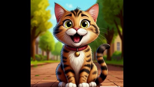 Предновогодняя улыБайка смотреть онлайн