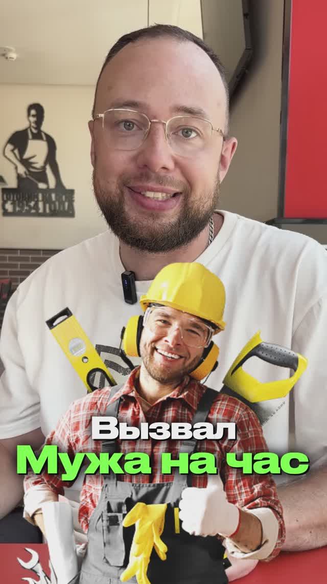 Бизнес на Авито . Простая схема заработка . Повтори !