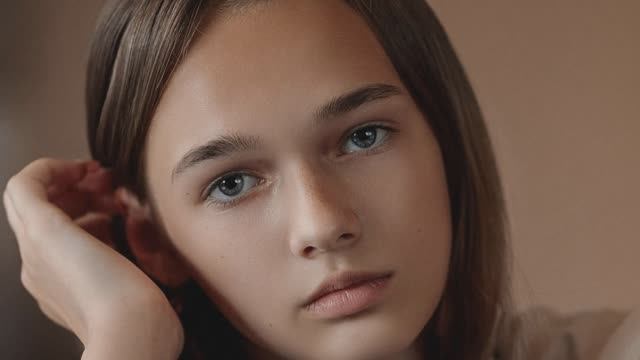 Fabrizio De André - Ho visto Nina volare смотреть онлайн