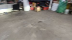 ПТФ на GAC GS8 2