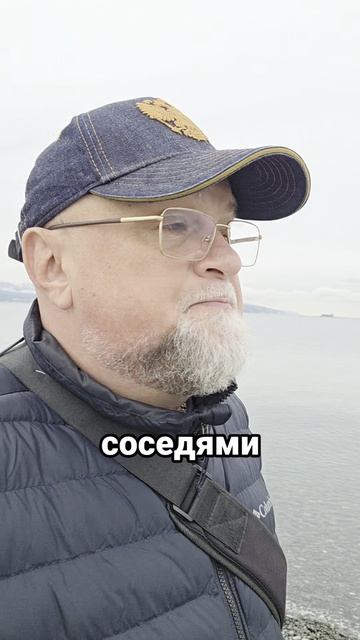 Новые заявления хриплого клоуна смотреть онлайн