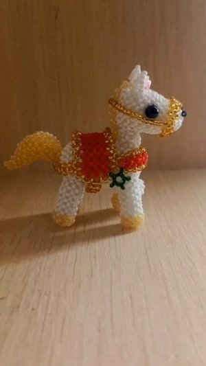 Лошадки по МК Biserbezgranic