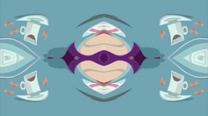 Fixies Song In G. Major!