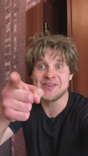 🔥😂 КРОССОВКИ (приколы, смешные видео, юмор, поржать)