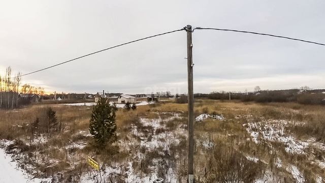 10581984, 10581929 смотреть онлайн