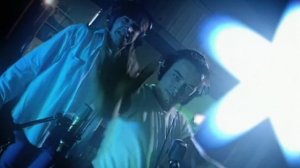 Новогодняя Дискотека Авария