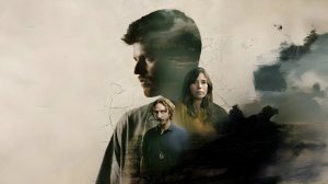 Сериал Терра-Альта – 1 сезон 4 серия / Terra alta