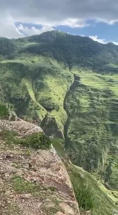 Подпишись 👉 👉 https://kamennyi-zver.ru смотреть онлайн