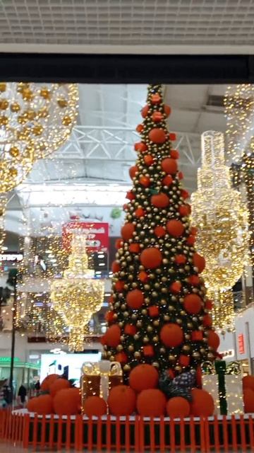 торговый центр смотреть онлайн