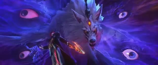 История бога богатств - Трейлер смотреть онлайн