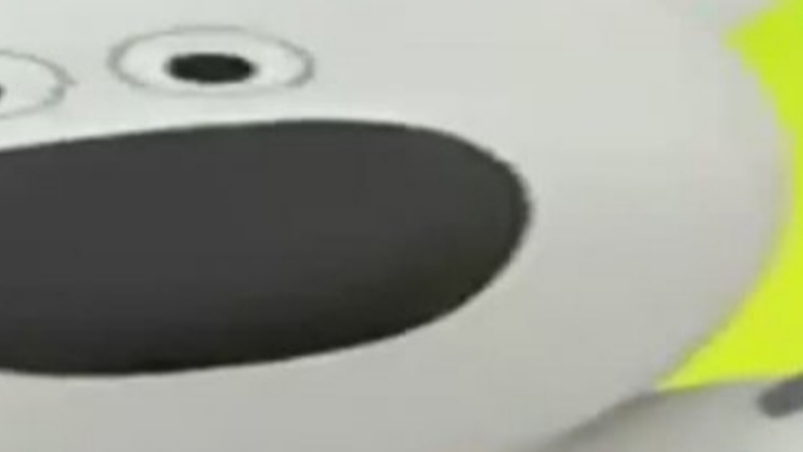 Super Mario World Проклятая Высота смотреть онлайн