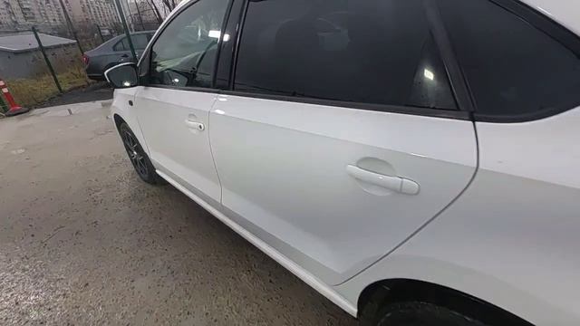 VID_20251210_115654_1765357144025 смотреть онлайн