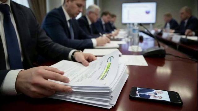 Вопрос 5 смотреть онлайн
