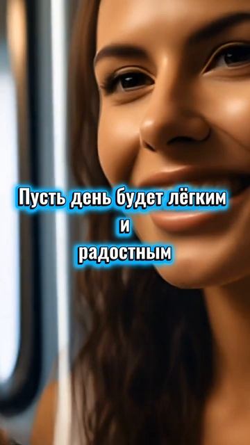 Доброе утро смотреть онлайн