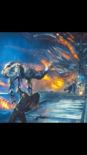 Уничтожили рогатого