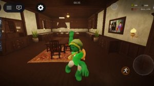 играю в роблоксе в раён насилия