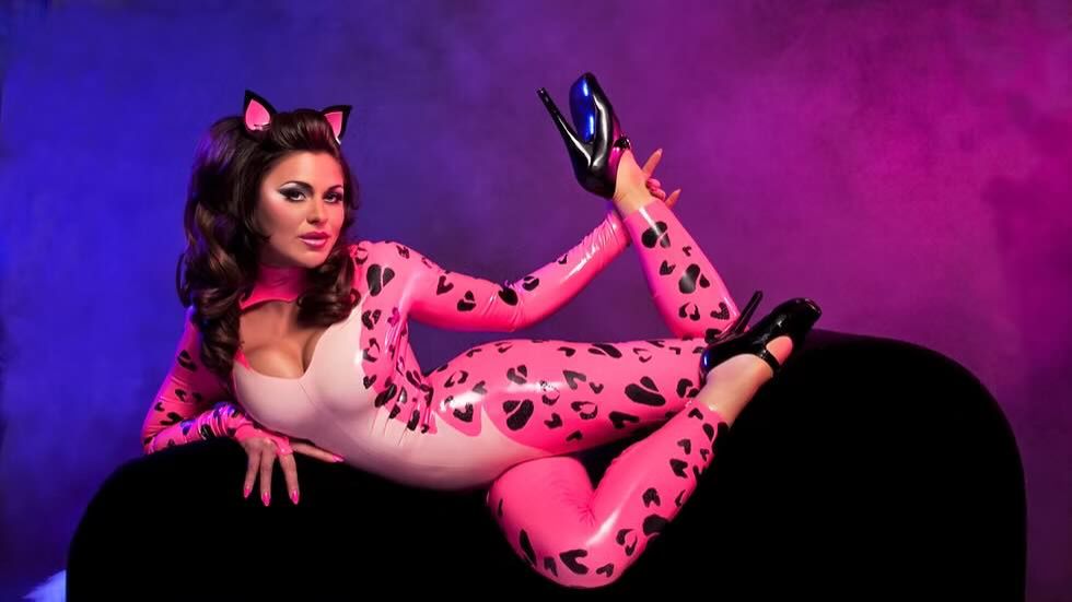 Earth,Wind & Fire ~ Magnetic