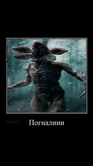 привет друзья