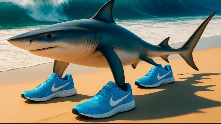 тум тум тум сахур сосед