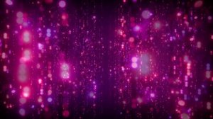 Путь Звёздного Дома. Музыка Кристального Перехода