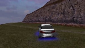 Как получить военный билет в матрешке рп