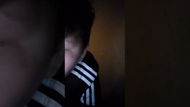 ххвхахааххаза