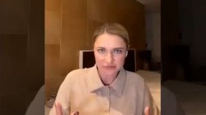 Хорошие люди всегда без денег?