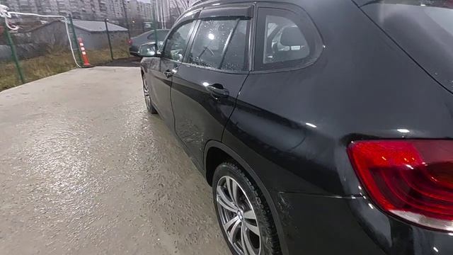 VID_20251210_145510_1765368019392 смотреть онлайн