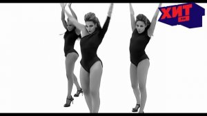 B.O.B./HAYLEY WILLIAMS — AIRPLANES