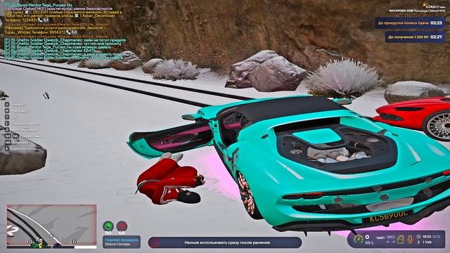 22222222222 смотреть онлайн