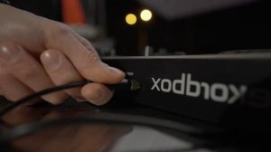 DJ DimixeR, Dmitrii G, ЧЕРРИ - Улетай (Mood Video) | Хиты 2025