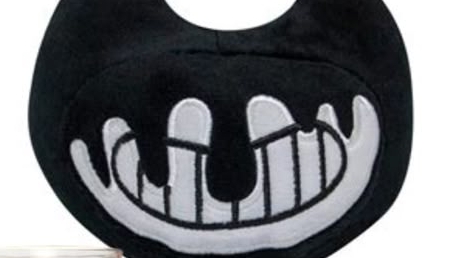 прохождение Out Of The Ink Machine (OOTIM)