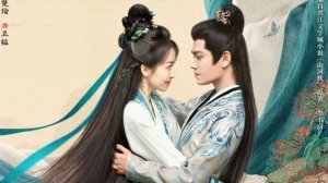 #Клип к дораме "Битва за любовь" #Fight for Love