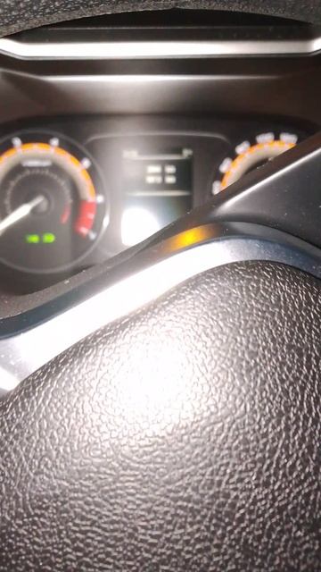 Нулевое ТО буду делать на 3500км пробега смотреть онлайн