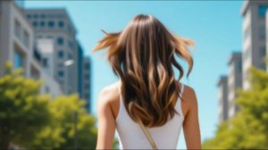 Уходя уходи