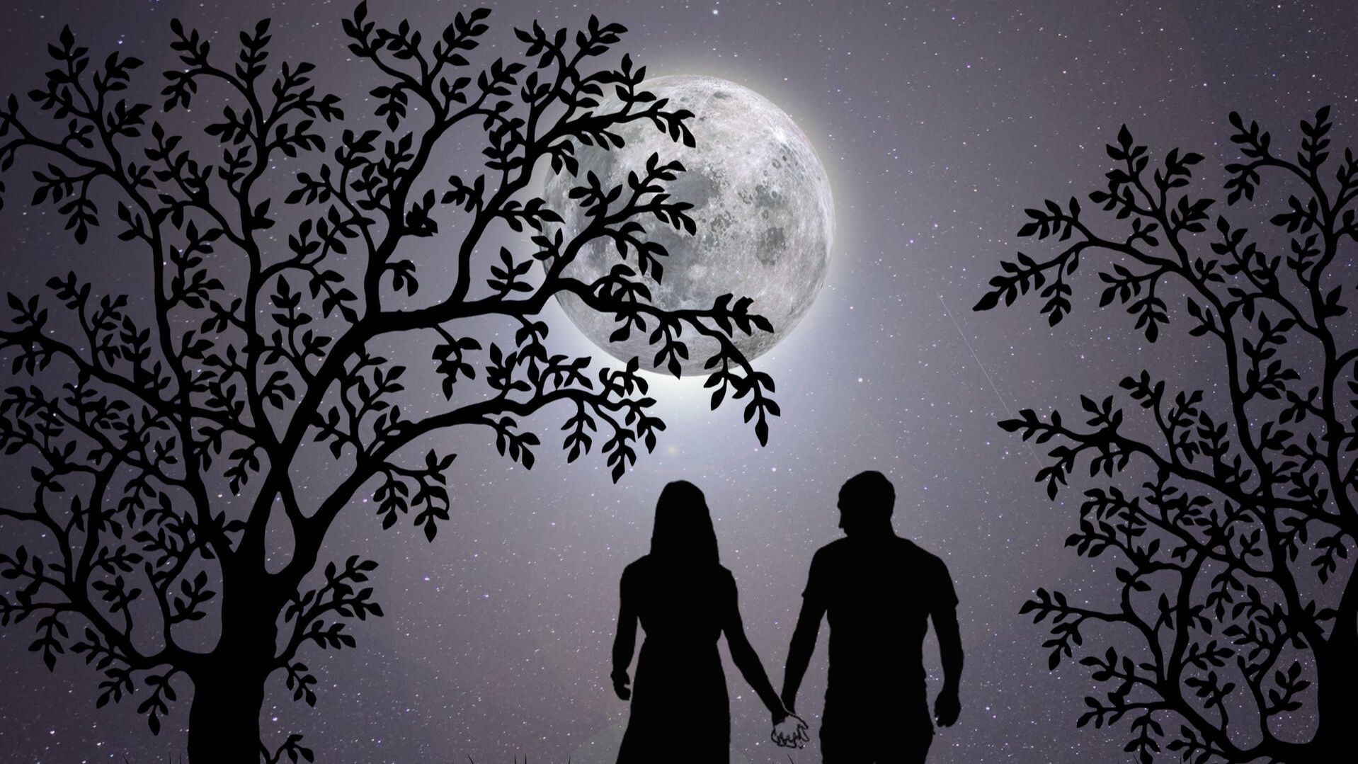 Godsmack — Under Your Scars смотреть онлайн