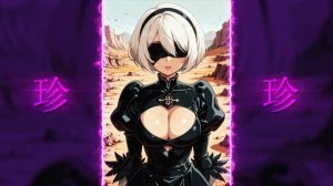 DYSMANE - Rah Funk (PR Funk) #Phonk