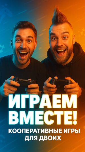 Подскажи сколько время?