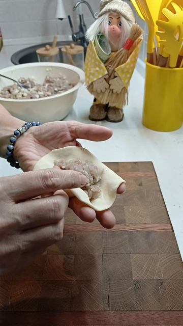 ПРАНК - ПРИКОЛ🤣🤣🤣 смотреть онлайн